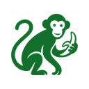 ToolMonkey