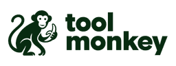 ToolMonkey